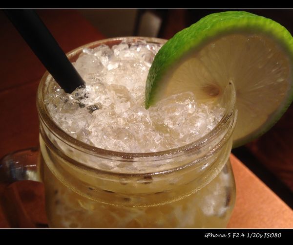 1010湘(新竹SOGO店):【券】1010湘新竹SOGO店:鮮香麻辣的湖南菜美味,3人餐免費體驗!