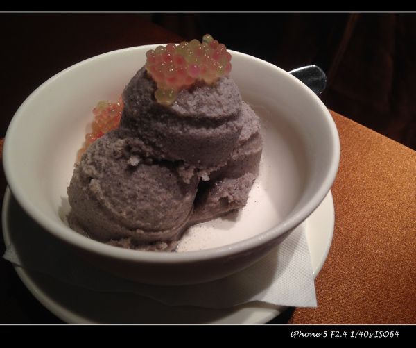 1010湘(新竹SOGO店):【券】1010湘新竹SOGO店:鮮香麻辣的湖南菜美味,3人餐免費體驗!