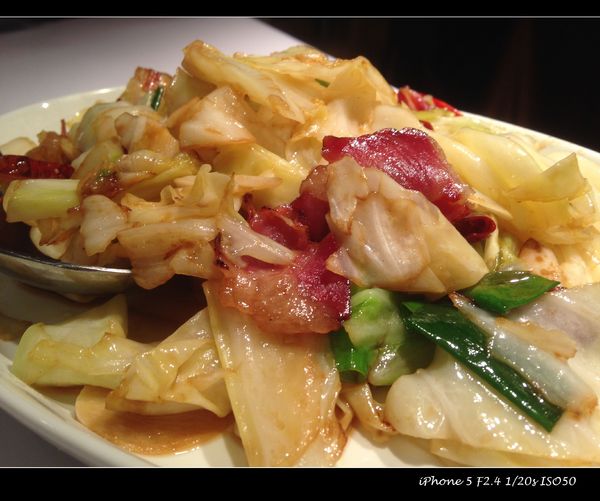 1010湘(新竹SOGO店):【券】1010湘新竹SOGO店:鮮香麻辣的湖南菜美味,3人餐免費體驗!