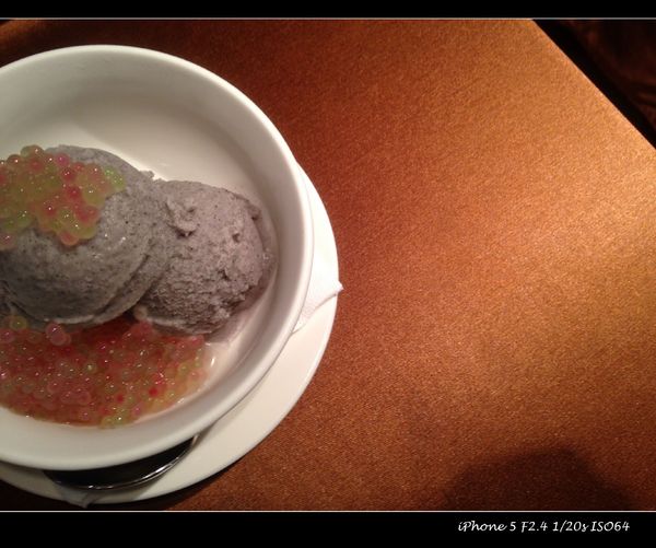 1010湘(新竹SOGO店):【券】1010湘新竹SOGO店:鮮香麻辣的湖南菜美味,3人餐免費體驗!