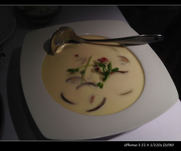 1010湘(新竹SOGO店):【券】1010湘新竹SOGO店:鮮香麻辣的湖南菜美味,3人餐免費體驗!