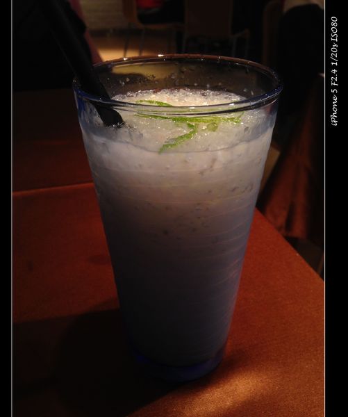 1010湘(新竹SOGO店):【券】1010湘新竹SOGO店:鮮香麻辣的湖南菜美味,3人餐免費體驗!