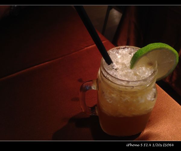 1010湘(新竹SOGO店):【券】1010湘新竹SOGO店:鮮香麻辣的湖南菜美味,3人餐免費體驗!