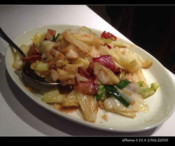 1010湘(新竹SOGO店):【券】1010湘新竹SOGO店:鮮香麻辣的湖南菜美味,3人餐免費體驗!