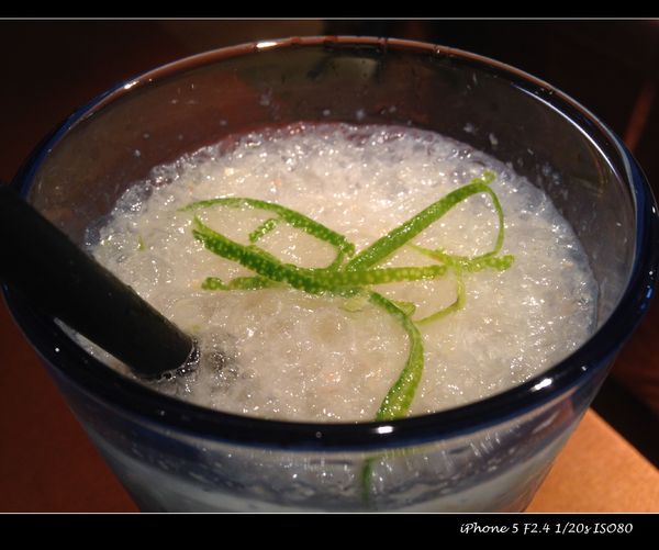 1010湘(新竹SOGO店):【券】1010湘新竹SOGO店:鮮香麻辣的湖南菜美味,3人餐免費體驗!