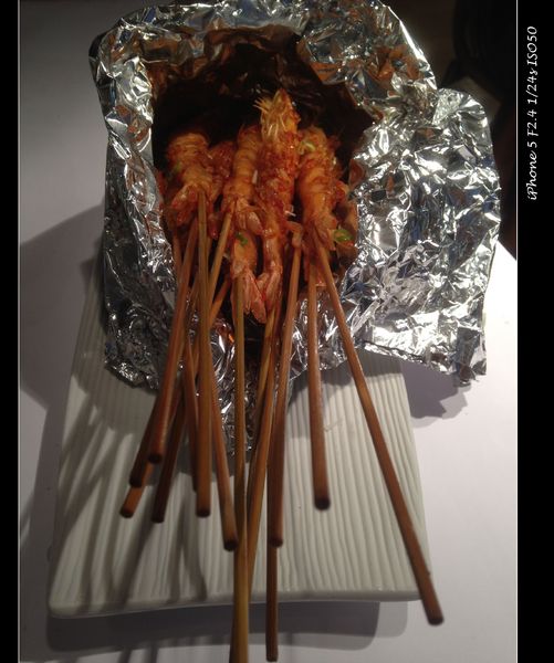 1010湘(新竹SOGO店):【券】1010湘新竹SOGO店:鮮香麻辣的湖南菜美味,3人餐免費體驗!