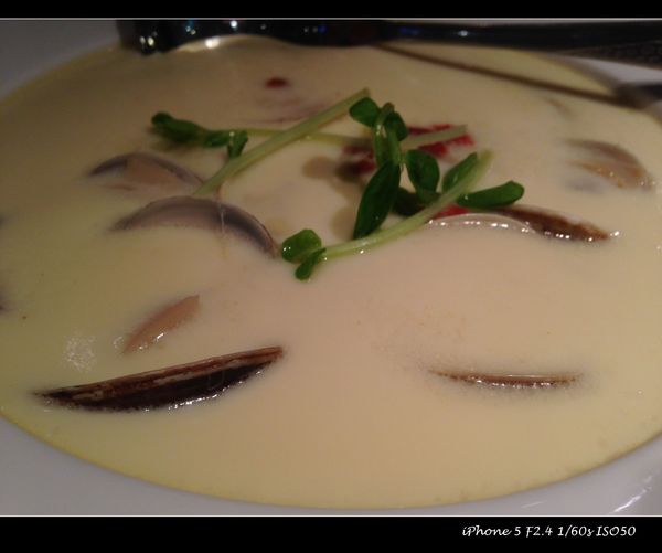 1010湘(新竹SOGO店):【券】1010湘新竹SOGO店:鮮香麻辣的湖南菜美味,3人餐免費體驗!