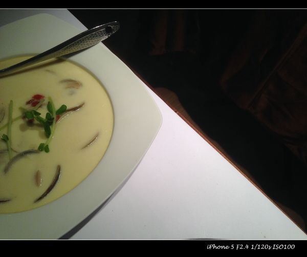 1010湘(新竹SOGO店):【券】1010湘新竹SOGO店:鮮香麻辣的湖南菜美味,3人餐免費體驗!