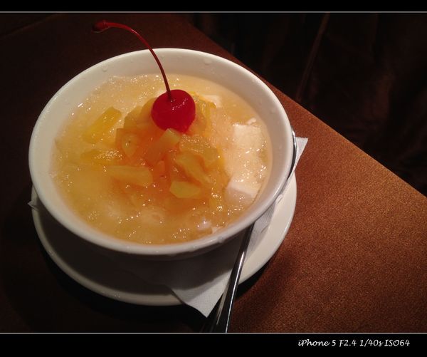 1010湘(新竹SOGO店):【券】1010湘新竹SOGO店:鮮香麻辣的湖南菜美味,3人餐免費體驗!