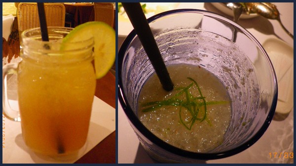 1010湘(新竹SOGO店)：【1010湘新竹SOGO店】服務超優，餐點味美、環境佳、氣氛優