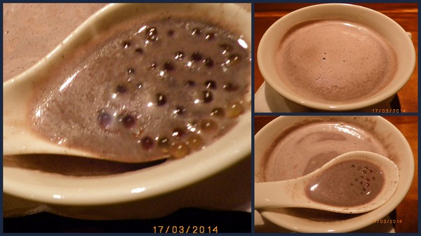 1010湘(新竹SOGO店)：【1010湘新竹SOGO店】服務超優，餐點味美、環境佳、氣氛優