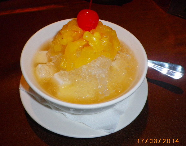 1010湘(新竹SOGO店)：【1010湘新竹SOGO店】服務超優，餐點味美、環境佳、氣氛優