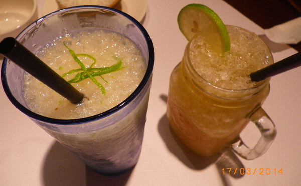 1010湘(新竹SOGO店)：【1010湘新竹SOGO店】服務超優，餐點味美、環境佳、氣氛優