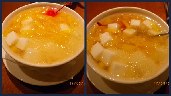 1010湘(新竹SOGO店)：【1010湘新竹SOGO店】服務超優，餐點味美、環境佳、氣氛優