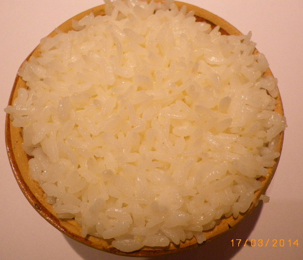 1010湘(新竹SOGO店)：【1010湘新竹SOGO店】服務超優，餐點味美、環境佳、氣氛優