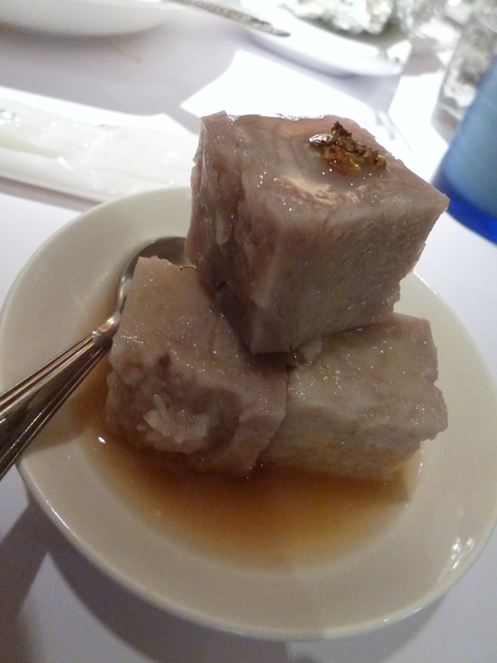 1010湘(新竹SOGO店): 【口碑劵】祝我生日快樂,盡情享用美味湖南菜-1010湘新竹SOGO店