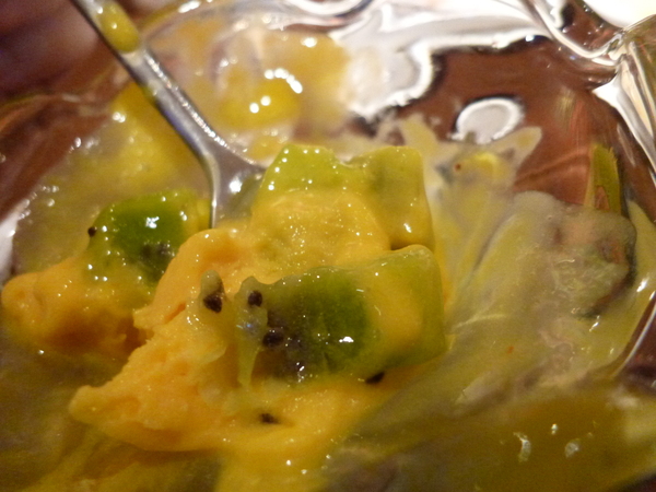 1010湘(新竹SOGO店): 【口碑劵】祝我生日快樂,盡情享用美味湖南菜-1010湘新竹SOGO店