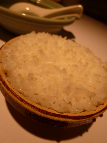 1010湘(新竹SOGO店): 【口碑劵】祝我生日快樂,盡情享用美味湖南菜-1010湘新竹SOGO店