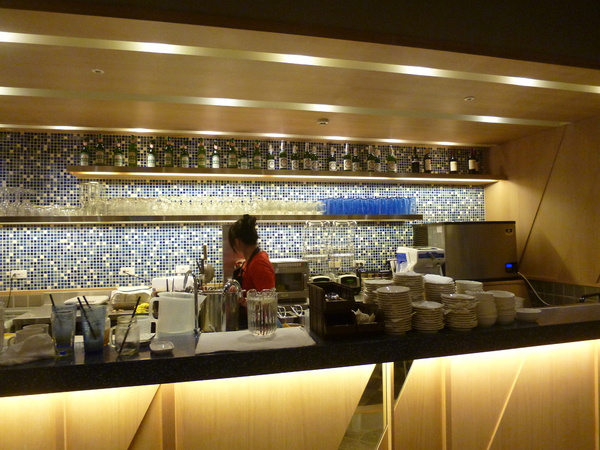 1010湘(新竹SOGO店): 【口碑劵】祝我生日快樂,盡情享用美味湖南菜-1010湘新竹SOGO店