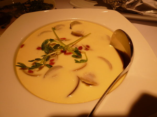 1010湘(新竹SOGO店): 【口碑劵】祝我生日快樂,盡情享用美味湖南菜-1010湘新竹SOGO店