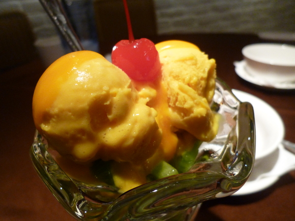 1010湘(新竹SOGO店): 【口碑劵】祝我生日快樂,盡情享用美味湖南菜-1010湘新竹SOGO店