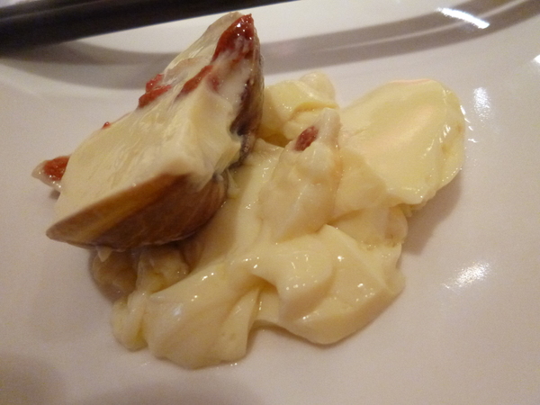 1010湘(新竹SOGO店): 【口碑劵】祝我生日快樂,盡情享用美味湖南菜-1010湘新竹SOGO店