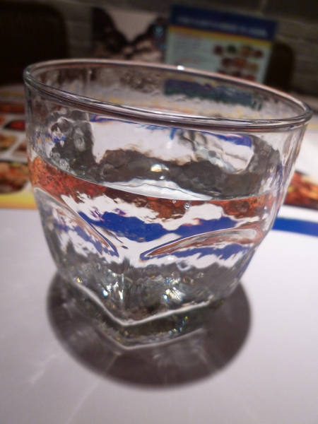 1010湘(新竹SOGO店): 【口碑劵】祝我生日快樂,盡情享用美味湖南菜-1010湘新竹SOGO店