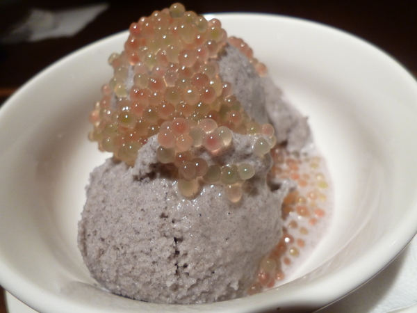 1010湘(新竹SOGO店): 【口碑劵】祝我生日快樂,盡情享用美味湖南菜-1010湘新竹SOGO店