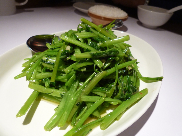 1010湘(新竹SOGO店): 【口碑劵】祝我生日快樂,盡情享用美味湖南菜-1010湘新竹SOGO店