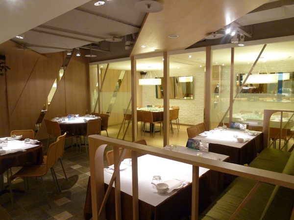 1010湘(新竹SOGO店): 【口碑劵】祝我生日快樂,盡情享用美味湖南菜-1010湘新竹SOGO店