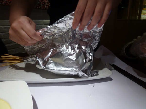 1010湘(新竹SOGO店): 【口碑劵】祝我生日快樂,盡情享用美味湖南菜-1010湘新竹SOGO店