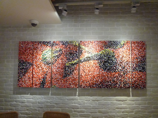 1010湘(新竹SOGO店): 【口碑劵】祝我生日快樂,盡情享用美味湖南菜-1010湘新竹SOGO店