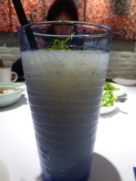 1010湘(新竹SOGO店): 【口碑劵】祝我生日快樂,盡情享用美味湖南菜-1010湘新竹SOGO店