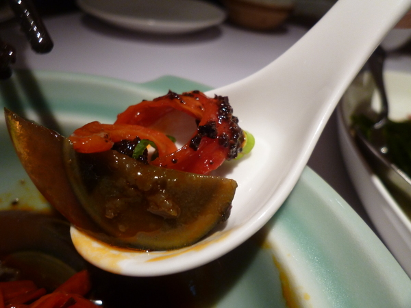 1010湘(新竹SOGO店): 【口碑劵】祝我生日快樂,盡情享用美味湖南菜-1010湘新竹SOGO店