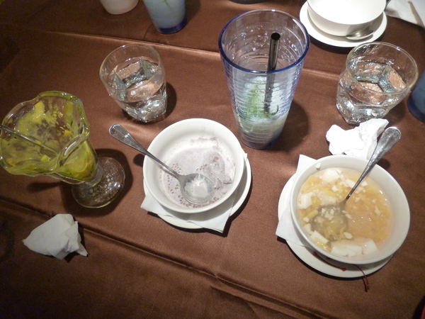 1010湘(新竹SOGO店): 【口碑劵】祝我生日快樂,盡情享用美味湖南菜-1010湘新竹SOGO店