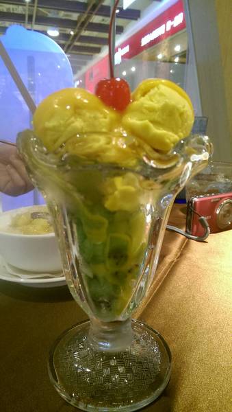 1010湘(新竹SOGO店): 【口碑劵】祝我生日快樂,盡情享用美味湖南菜-1010湘新竹SOGO店