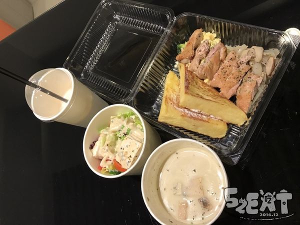 食記木子李14.jpg