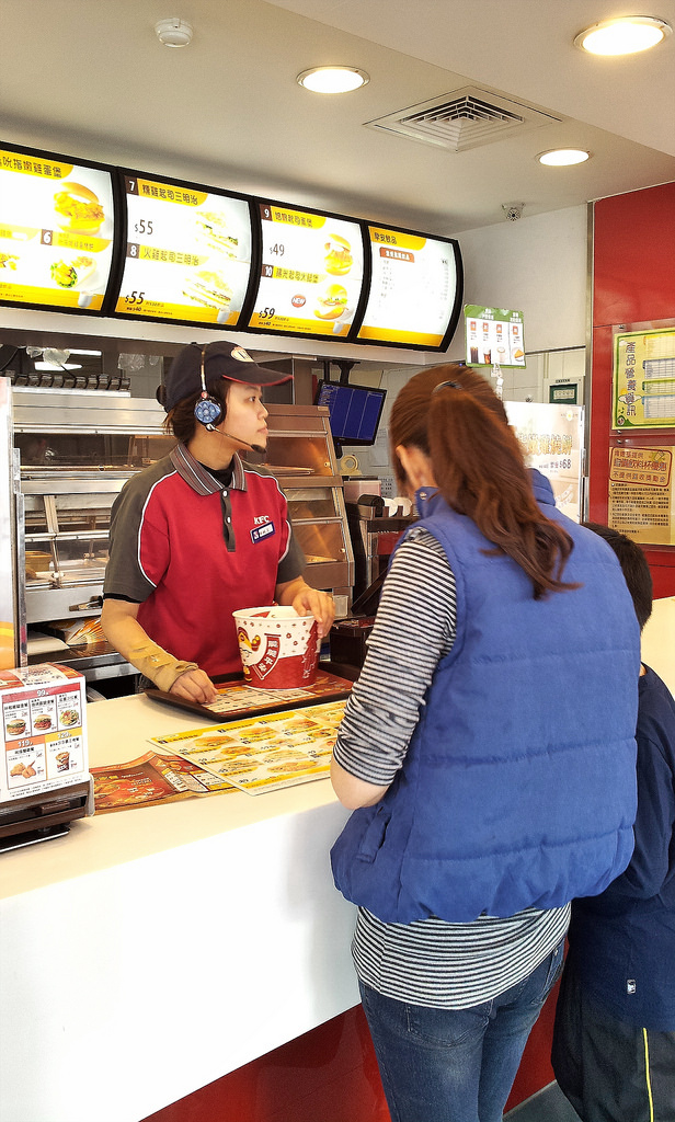 C360_2014-02-28-10-00-35-249