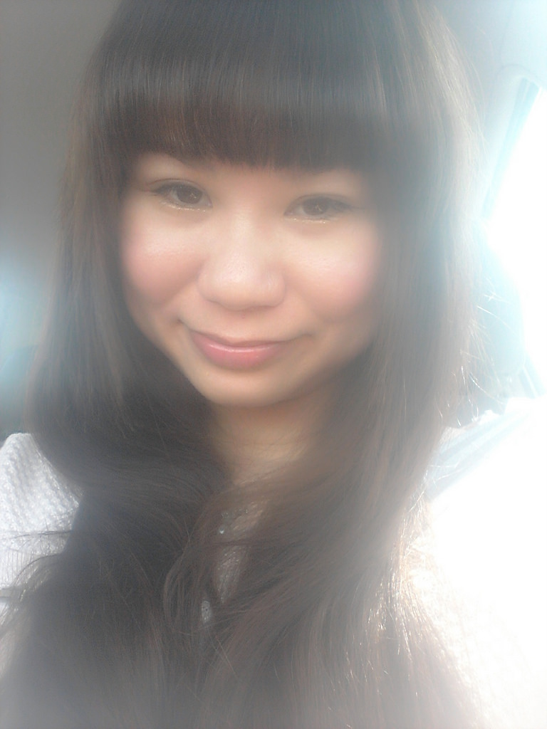 C360_2014-02-28-11-28-22-082