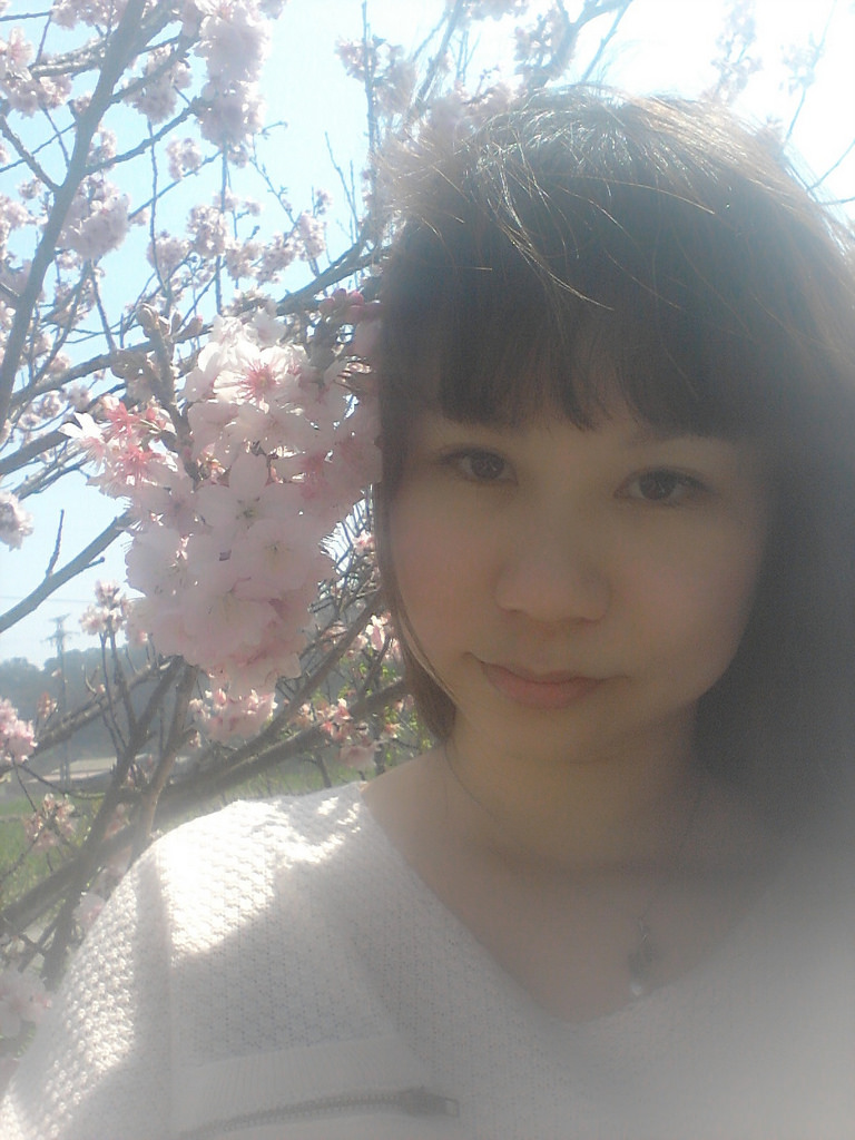 C360_2014-02-28-12-29-58-867