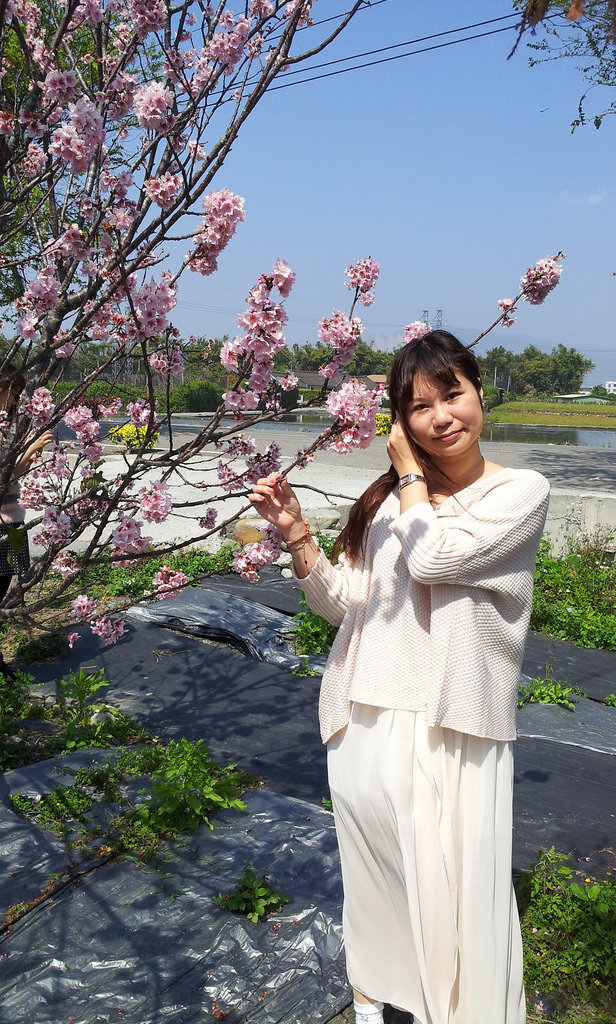 C360_2014-02-28-12-31-09-977_org