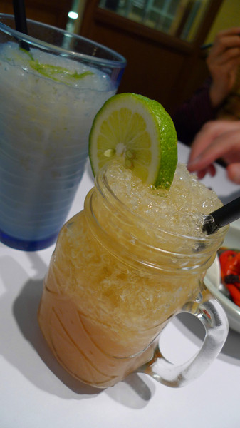 1010湘(台南三越西門店)：[台南]道地湖南菜原來沒那麼辣 1010湘台南西門三越店