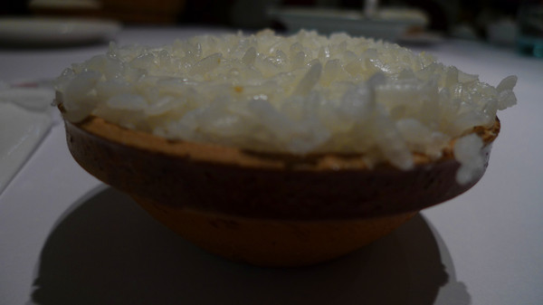 1010湘(台南三越西門店)：[台南]道地湖南菜原來沒那麼辣 1010湘台南西門三越店