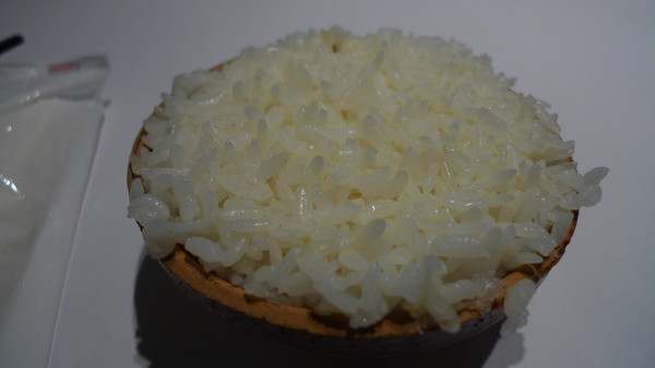 1010湘(台南三越西門店)：[台南]道地湖南菜原來沒那麼辣 1010湘台南西門三越店