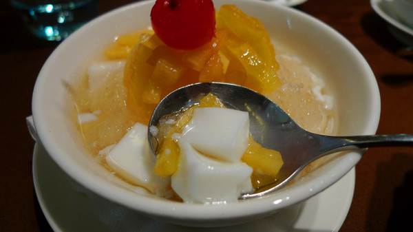 1010湘(台南三越西門店)：[台南]道地湖南菜原來沒那麼辣 1010湘台南西門三越店