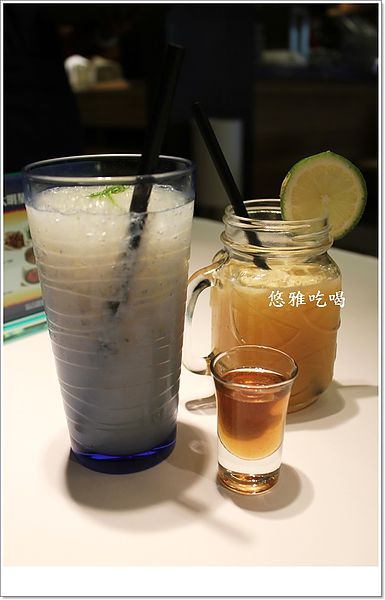 1010湘(台南三越西門店):【吃台南】1010湘台南西門三越店,麻、辣、鮮、香一次滿足