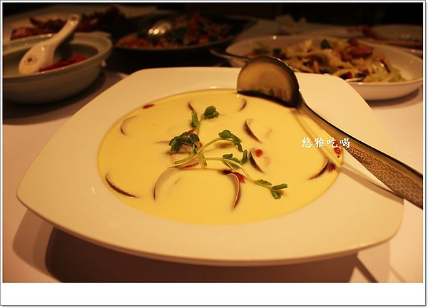 1010湘(台南三越西門店):【吃台南】1010湘台南西門三越店,麻、辣、鮮、香一次滿足