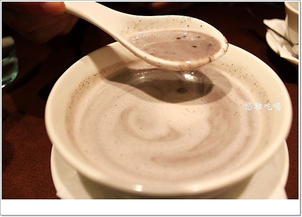 1010湘(台南三越西門店):【吃台南】1010湘台南西門三越店,麻、辣、鮮、香一次滿足