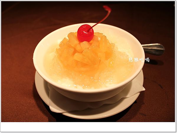 1010湘(台南三越西門店):【吃台南】1010湘台南西門三越店,麻、辣、鮮、香一次滿足