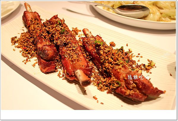 1010湘(台南三越西門店):【吃台南】1010湘台南西門三越店,麻、辣、鮮、香一次滿足